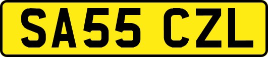 SA55CZL