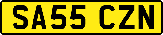 SA55CZN