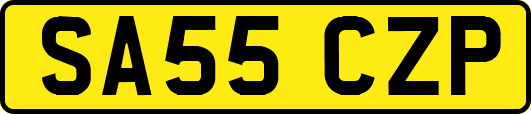 SA55CZP