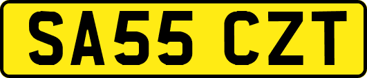 SA55CZT