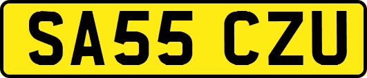SA55CZU