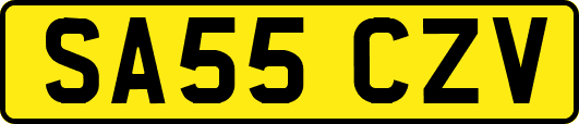 SA55CZV