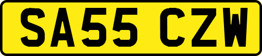 SA55CZW