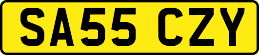 SA55CZY