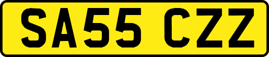 SA55CZZ