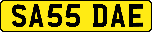 SA55DAE