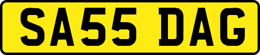 SA55DAG