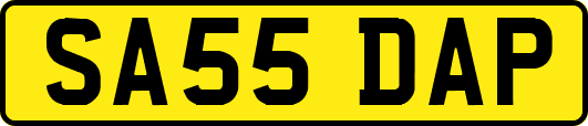 SA55DAP