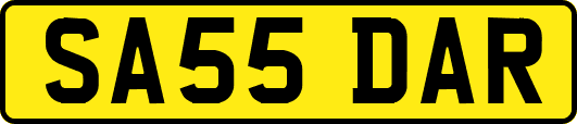 SA55DAR