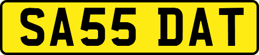 SA55DAT