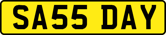 SA55DAY