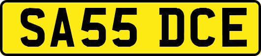 SA55DCE