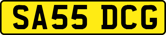 SA55DCG