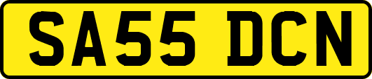 SA55DCN