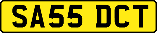 SA55DCT
