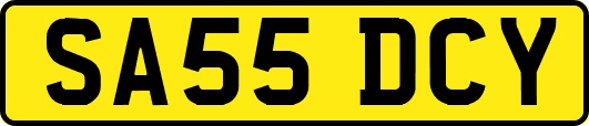 SA55DCY