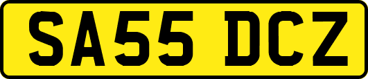 SA55DCZ