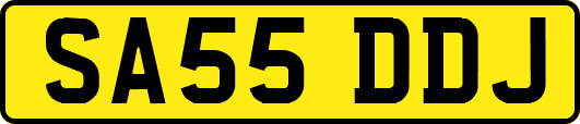 SA55DDJ