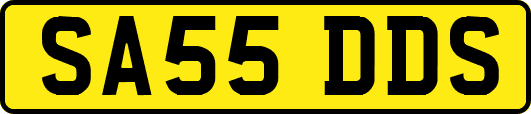 SA55DDS