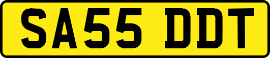 SA55DDT