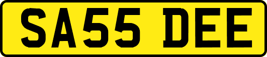 SA55DEE