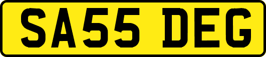 SA55DEG