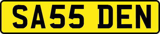 SA55DEN