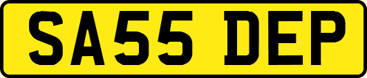 SA55DEP