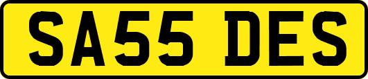 SA55DES