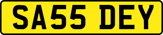SA55DEY