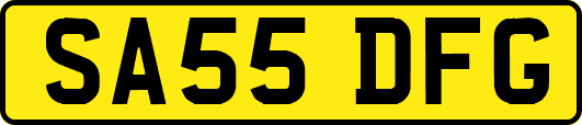 SA55DFG