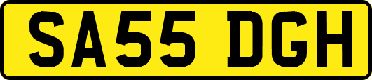 SA55DGH