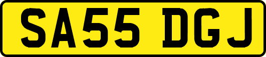 SA55DGJ