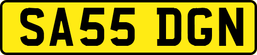 SA55DGN