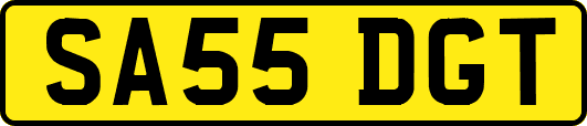 SA55DGT