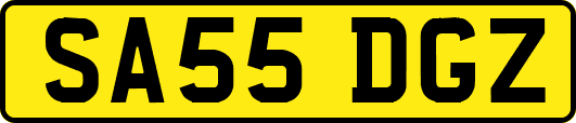 SA55DGZ