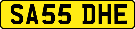 SA55DHE