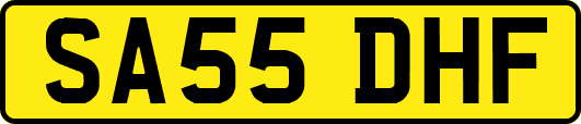 SA55DHF