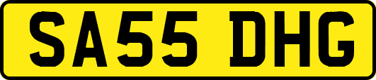 SA55DHG