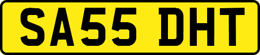 SA55DHT