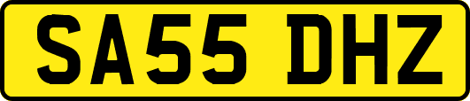SA55DHZ
