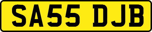 SA55DJB