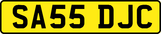 SA55DJC