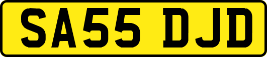 SA55DJD