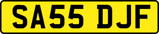 SA55DJF