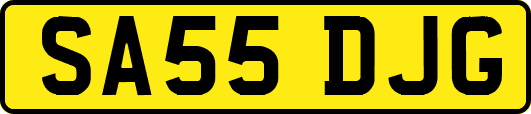 SA55DJG