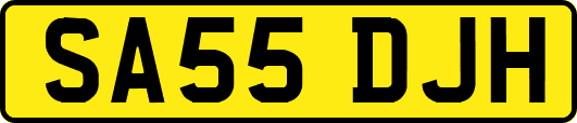 SA55DJH