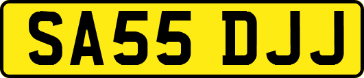 SA55DJJ