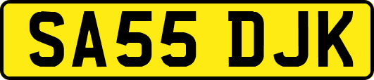 SA55DJK