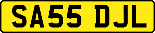 SA55DJL